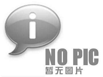 高空外墻窗臺(tái)防水——南寧防水